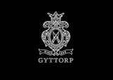 gyttorp